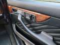 Mercedes-Benz 420 420 SEC Kahverengi - thumbnail 13