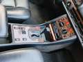 Mercedes-Benz 420 420 SEC Kahverengi - thumbnail 11