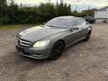 Mercedes-Benz CL 500 Airmatic DC 4Matic Silber - thumbnail 17