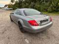 Mercedes-Benz CL 500 Airmatic DC 4Matic Silber - thumbnail 3