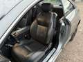 Mercedes-Benz CL 500 Airmatic DC 4Matic Silber - thumbnail 11
