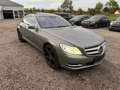 Mercedes-Benz CL 500 Airmatic DC 4Matic Silber - thumbnail 16