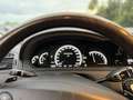 Mercedes-Benz CL 500 Airmatic DC 4Matic Silber - thumbnail 9