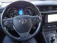 Toyota Auris Hybrid Executive      KOMBI Rot - thumbnail 2