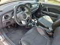 Otros Mini 1.6 16V One Cabrio *ok neopatentati* Negro - thumbnail 16