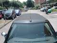 Otros Mini 1.6 16V One Cabrio *ok neopatentati* Negro - thumbnail 18
