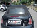 Otros Mini 1.6 16V One Cabrio *ok neopatentati* Negro - thumbnail 17