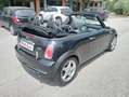 Altro Mini 1.6 16V One Cabrio *ok neopatentati* Nero - thumbnail 2