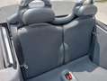 Otros Mini 1.6 16V One Cabrio *ok neopatentati* Negro - thumbnail 19