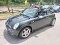 Altro Mini 1.6 16V One Cabrio *ok neopatentati* Nero - thumbnail 1