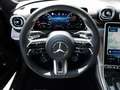 Mercedes-Benz C 43 AMG 4M DIGITAL/360/Pano/Distr/Stdhz/Memo/18 Чорний - thumbnail 9
