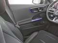 Mercedes-Benz C 43 AMG 4M DIGITAL/360/Pano/Distr/Stdhz/Memo/18 Zwart - thumbnail 9