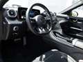 Mercedes-Benz C 43 AMG 4M DIGITAL/360/Pano/Distr/Stdhz/Memo/18 Чорний - thumbnail 20