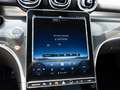 Mercedes-Benz C 43 AMG 4M DIGITAL/360/Pano/Distr/Stdhz/Memo/18 Чорний - thumbnail 12