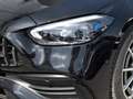 Mercedes-Benz C 43 AMG 4M DIGITAL/360/Pano/Distr/Stdhz/Memo/18 Чорний - thumbnail 23