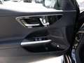 Mercedes-Benz C 43 AMG 4M DIGITAL/360/Pano/Distr/Stdhz/Memo/18 Чорний - thumbnail 22