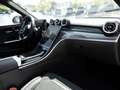 Mercedes-Benz C 43 AMG 4M DIGITAL/360/Pano/Distr/Stdhz/Memo/18 Black - thumbnail 3