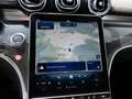 Mercedes-Benz C 43 AMG 4M DIGITAL/360/Pano/Distr/Stdhz/Memo/18 Чорний - thumbnail 10