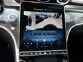 Mercedes-Benz C 43 AMG 4M DIGITAL/360/Pano/Distr/Stdhz/Memo/18 Чорний - thumbnail 15