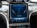Mercedes-Benz C 43 AMG 4M DIGITAL/360/Pano/Distr/Stdhz/Memo/18 Чорний - thumbnail 13