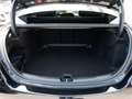 Mercedes-Benz C 43 AMG 4M DIGITAL/360/Pano/Distr/Stdhz/Memo/18 Чорний - thumbnail 7