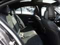 Mercedes-Benz C 43 AMG 4M DIGITAL/360/Pano/Distr/Stdhz/Memo/18 Чорний - thumbnail 5