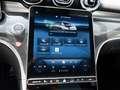 Mercedes-Benz C 43 AMG 4M DIGITAL/360/Pano/Distr/Stdhz/Memo/18 Black - thumbnail 14