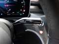 Mercedes-Benz C 43 AMG 4M DIGITAL/360/Pano/Distr/Stdhz/Memo/18 Чорний - thumbnail 18
