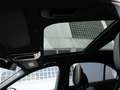 Mercedes-Benz C 43 AMG 4M DIGITAL/360/Pano/Distr/Stdhz/Memo/18 Чорний - thumbnail 21