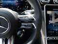 Mercedes-Benz C 43 AMG 4M DIGITAL/360/Pano/Distr/Stdhz/Memo/18 Чорний - thumbnail 16