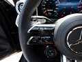 Mercedes-Benz C 43 AMG 4M DIGITAL/360/Pano/Distr/Stdhz/Memo/18 Black - thumbnail 17