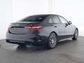 Mercedes-Benz C 43 AMG 4M DIGITAL/360/Pano/Distr/Stdhz/Memo/18 Zwart - thumbnail 3