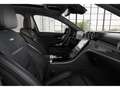 Mercedes-Benz C 43 AMG 4M DIGITAL/360/Pano/Distr/Stdhz/Memo/18 Schwarz - thumbnail 7