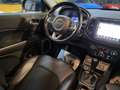 Jeep Compass 1.3 TURBO T4 PHEV LIMITED 4XE AT6 PELLE NAVI Blu/Azzurro - thumbnail 10
