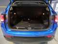 Jeep Compass 1.3 TURBO T4 PHEV LIMITED 4XE AT6 PELLE NAVI Blu/Azzurro - thumbnail 14
