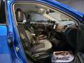 Jeep Compass 1.3 TURBO T4 PHEV LIMITED 4XE AT6 PELLE NAVI Blu/Azzurro - thumbnail 15