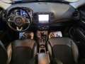 Jeep Compass 1.3 TURBO T4 PHEV LIMITED 4XE AT6 PELLE NAVI Blu/Azzurro - thumbnail 8