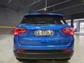 Jeep Compass 1.3 TURBO T4 PHEV LIMITED 4XE AT6 PELLE NAVI Blu/Azzurro - thumbnail 5