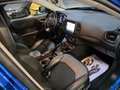 Jeep Compass 1.3 TURBO T4 PHEV LIMITED 4XE AT6 PELLE NAVI Blu/Azzurro - thumbnail 13
