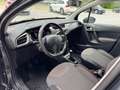 Citroen C3 VTi 82 PureTech Seduction mit Fulldrive Grijs - thumbnail 11