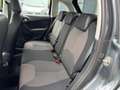 Citroen C3 VTi 82 PureTech Seduction mit Fulldrive Grijs - thumbnail 26