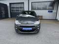 Citroen C3 VTi 82 PureTech Seduction mit Fulldrive Grijs - thumbnail 2