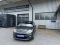 Citroen C3 VTi 82 PureTech Seduction mit Fulldrive Grijs - thumbnail 3