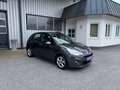Citroen C3 VTi 82 PureTech Seduction mit Fulldrive Grijs - thumbnail 1
