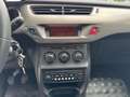Citroen C3 VTi 82 PureTech Seduction mit Fulldrive Grijs - thumbnail 30