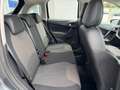 Citroen C3 VTi 82 PureTech Seduction mit Fulldrive Grijs - thumbnail 8