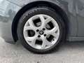 Citroen C3 VTi 82 PureTech Seduction mit Fulldrive Grijs - thumbnail 16