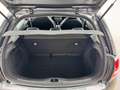 Citroen C3 VTi 82 PureTech Seduction mit Fulldrive Grijs - thumbnail 25