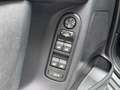 Citroen C3 VTi 82 PureTech Seduction mit Fulldrive Grijs - thumbnail 15