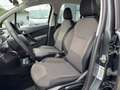 Citroen C3 VTi 82 PureTech Seduction mit Fulldrive Grijs - thumbnail 12